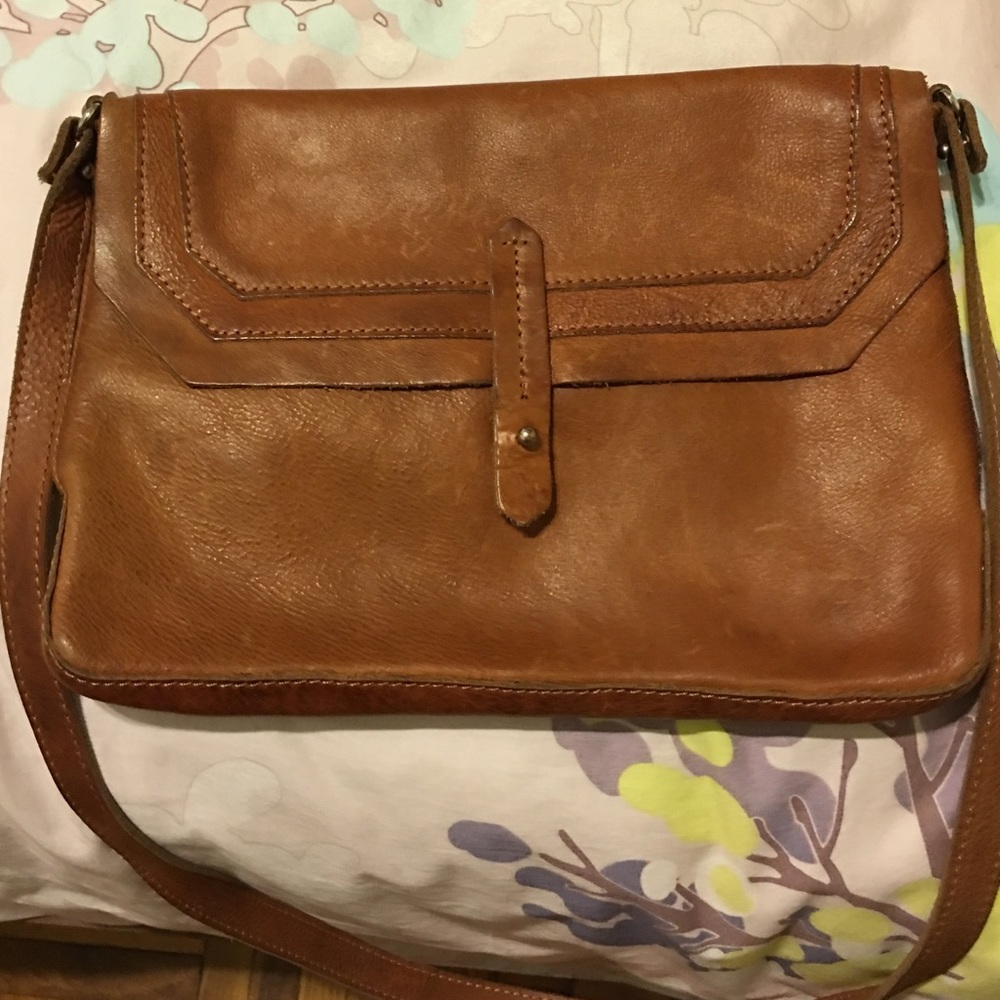 COPY - Bag